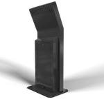 Интерактивный киоск Next 21,5"