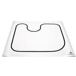 Трасса для Драгстера AMP-X442