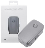Интеллектуальная полетная батарея DJI Mavic Air 2