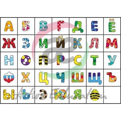 Тематическое поле-маршрутизатор 