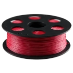 Катушка PLA-шелк пластика Bestfilament 1.75 мм 1кг