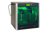 3D принтер 3DQ One V2