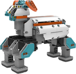 Робот-конструктор UBTech Jimu Mini