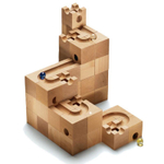 Конструктор CUBORO STANDARD