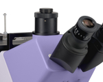 Микроскоп металлографический инвертированный MAGUS Metal V790 DIC