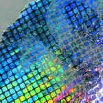 Цифровой микроскоп Микмед WiFi 1000Х 2.0