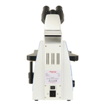 Оптический микроскоп Микромед 3 (U2)