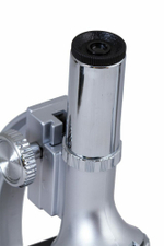 Микроскоп Bresser Junior Biotar 300x-1200x, в кейсе