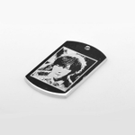 Гравировальный станок с ЧПУ Aman AM30 Jewel