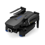 Квадрокоптер Eachine E520S Wi-Fi GPS 1080p RTF
