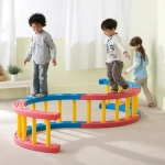 Лесенка-балансир (круг) Weplay KP4001.1