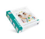 Цифровая лаборатория Polylab по химии