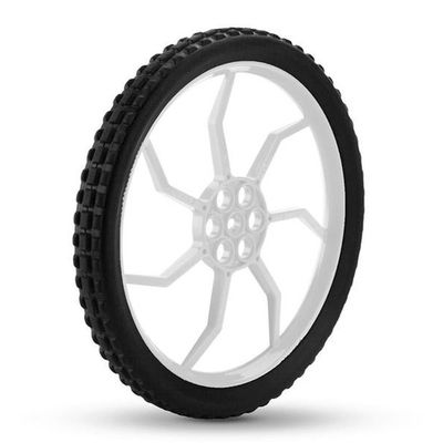 Ресурсный набор Tinkerbots 