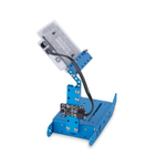 Ресурсный набор Perception Gizmos Add-On Pack for mBot & mBot Ranger