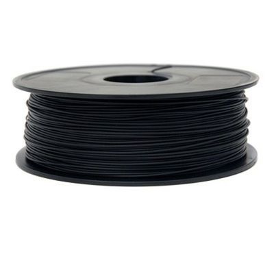 FL-33 PC Поликарбонат 1кг