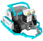 Робототехнический конструктор UBTech Jimu "ScoreBot Kit"