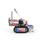 Робототехнический конструктор UBTech Jimu "CourtBot Kit"