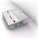 Проектор ультракороткофокусный для домашнего кинотеатра BenQ V7000i