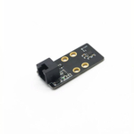 Ресурсный набор Robobloq "Q-tronics A"