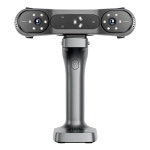 3D сканер Creality RaptorX