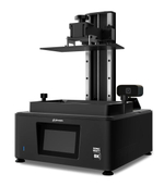 3D принтер Phrozen Sonic Mighty 8K