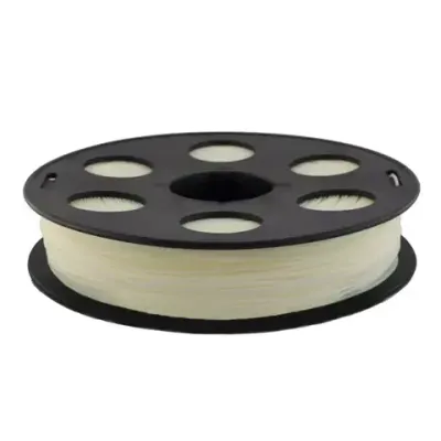 Катушка пластика Bestfilament PC/ABS 1.75 мм 0.5кг