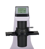 Микроскоп биологический инвертированный MAGUS Bio V360