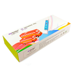 3D ручка Myriwell RP100C