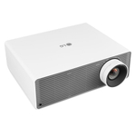 Проектор лазерный LG ProBeam BU60RG