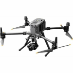 Полетная платформа DJI Matrice 350 RTK