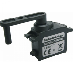 Дополнительный набор "Дистанционное управление" Fischertechnik Plus 563931