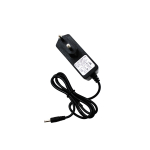 Зарядное устройство для Лего EV3, WeDo 2.0, NXT