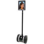 Double Robotics Telepresence Robot
