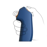 Коммуникатор для слепоглухих «Коммуникатор «Морзе»