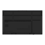 Интерактивный комплекс Lumien IFCLO2ILM75 (LMP7504MLRU), 75"