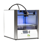 3D принтер Leapfrog Creatr HS