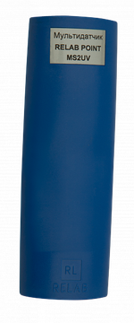 Мультидатчик 5-в-1 MS2UV Relab