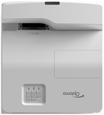 Проектор мультимедийный Optoma X340UST