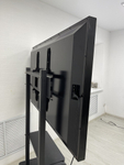 Интерактивная панель Stark Baikal OPS 75"