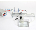 Комплект демонстрационного оборудования "Энергия ветра" Cornelsen