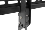 Кронштейн наклонный и поворотно-выдвижной Digis DSM-P6542T для панелей 37-70", до 70 кг