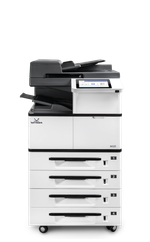 МФУ "Катюша" M325