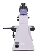 Микроскоп металлографический цифровой MAGUS Metal D650 LCD