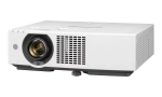 Лазерный проектор Panasonic PT-VMZ72EJ