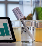 Комплект датчиков PASCO по химии для учителя