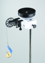 Комплект беспроводной "Инерция вращения" PASCO