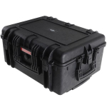 Транспортировочный кейс для аккумуляторных батарей DJI Matrice 600/Matrice 100