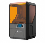 3D принтер FlashForge Hunter