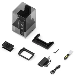 3D принтер Elegoo Mars 5 Ultra