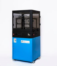 3D принтер DF-Print
